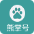 集成吊頂企業管理軟件